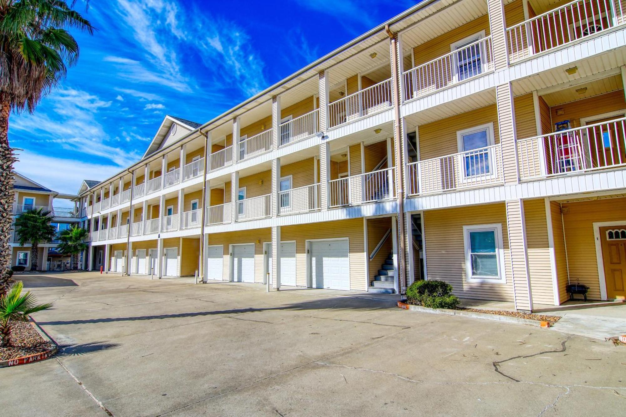 Snow Condos Κόρπους Κρίστι Δωμάτιο φωτογραφία