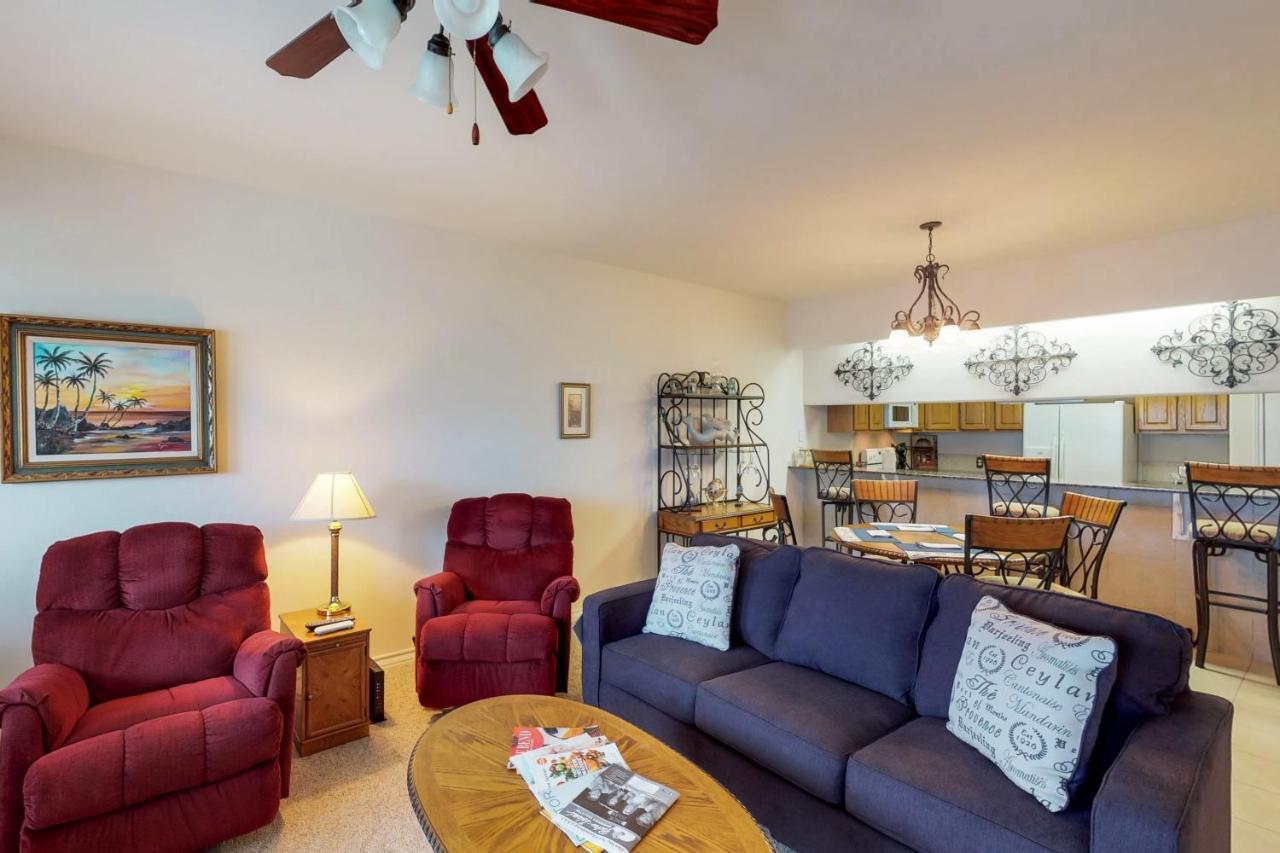 Snow Condos Κόρπους Κρίστι Εξωτερικό φωτογραφία